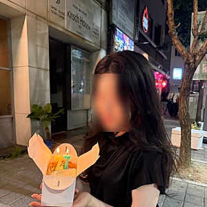 청주 생일케이크 맛집, 기념하기 좋은 율량동 유니드케이크 내돈내산
