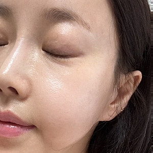 브링그린 징크테카 트러블 세럼 올리브영 내돈내산 한 달 후기