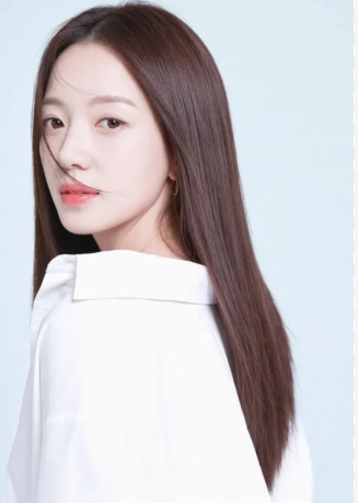 김민경 출산 후 근황은? 중환자실 퇴실 후 직접 전한 회복 소식