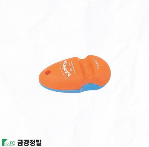 자화기 강력 나사자석 탈자기 비트자화기 사용 후기