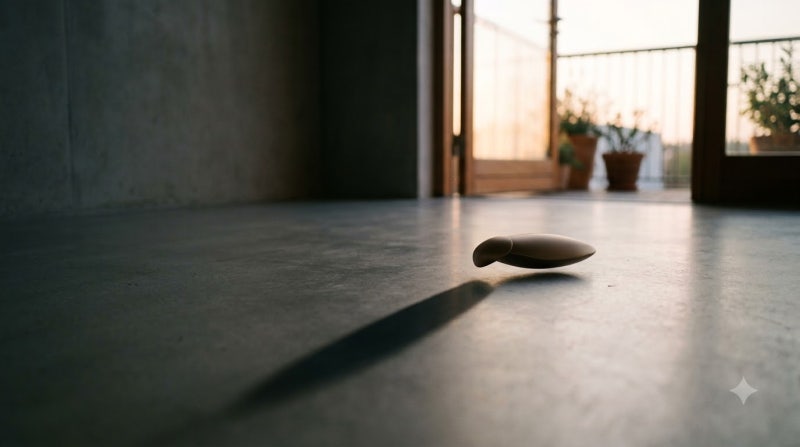 바퀴벌레 꿈해몽 총정리, 바퀴벌레가 나오거나 잡고 죽이는 꿈 의미