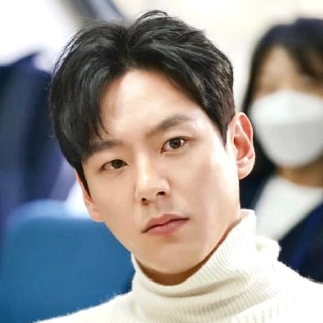 배우 곽시양 프로필 인스타 나무위키 작품활동 필모그래피, 나이, 키, 과거 여자 접시 발언 ....