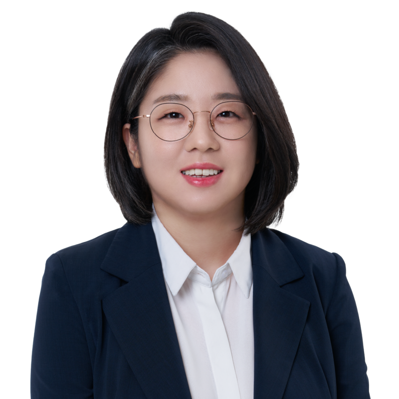 용혜인 사퇴, 철회에 대한 반응: 거리두는 여당, 파묘되는 과거, 직에 연연하는 꼼수 등(인사....