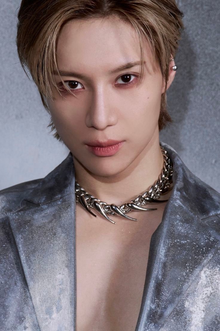 태민 (TAEMIN)의 " FLOAT (플로트)"노래 가사 해석/한글 발음