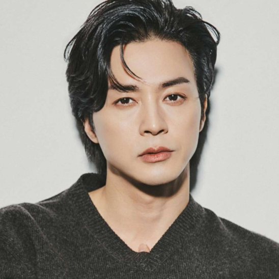 김지훈 수능 상위 1% IQ 150 프로필 아주대 장학금 출연작