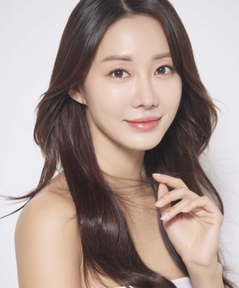24살 전성기에 돌연 결혼하더니… 한그루, 8년 만에 털어놓은 '도피처' 고백의 전말