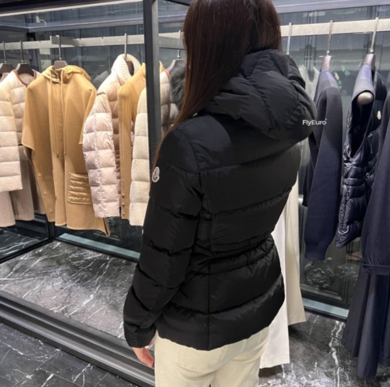여주아울렛 몽클레어 패딩 BEST3 아보체 보에드 마야 가격 후기