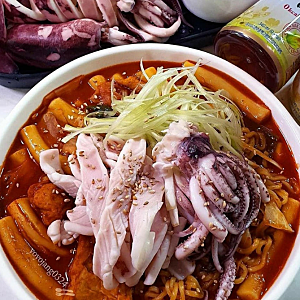 냉동 손질오징어 1kg 통오징어 갑오징어 생물 절단 물 오징어 통찜오징어 후기