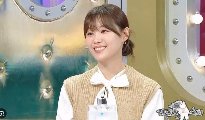 김구라, 2년 전 박위에 “눈치 살짝 없는 것 같다” 현재 논란 속 다시 소환