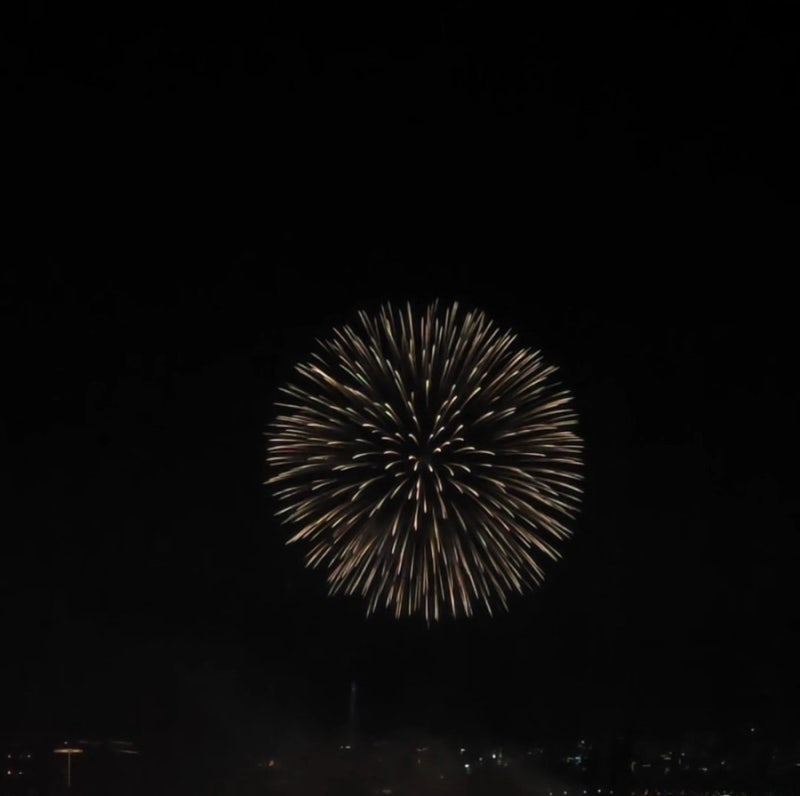 2026 여의도 불꽃축제 명당 추천 /여의도 불꽃축제 콘래드호텔 추천/ 불꽃축제 명소