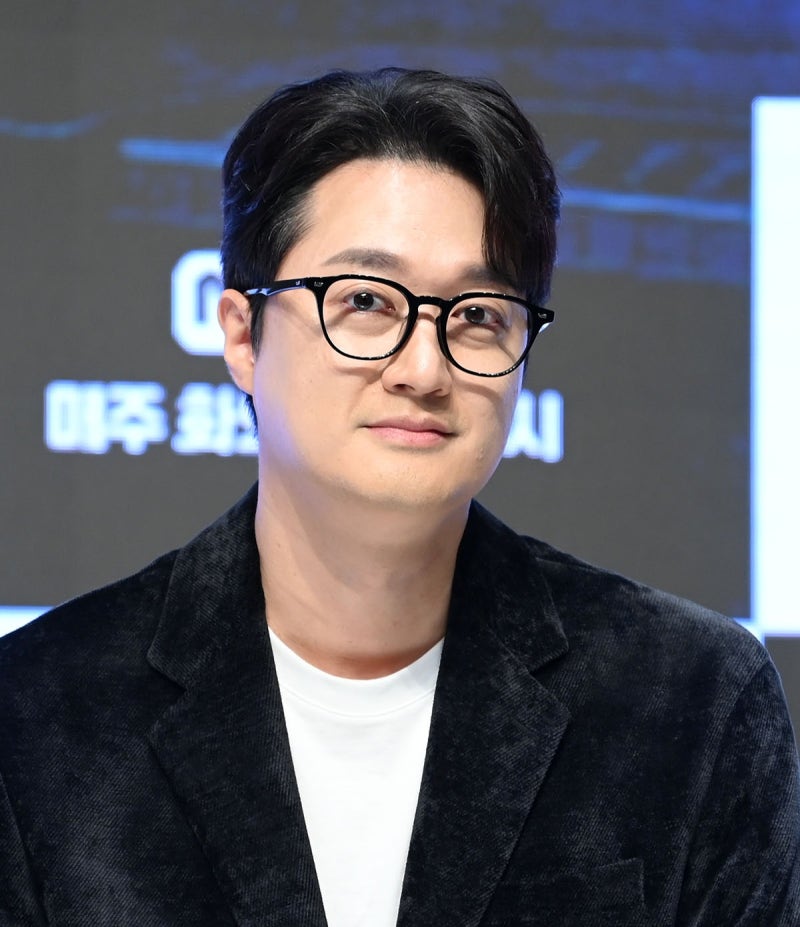 '그렇게 정정하셨는데' 이장원♥배다해 100세 시할아버지, 동상이몽 촬영 며칠 만에 결국…