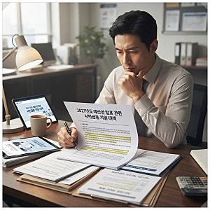 K-민생지킴대출 신용 하위 50퍼센트 100만 원 지원 조건 및 신청시기, 어디서 신청을 할까?
