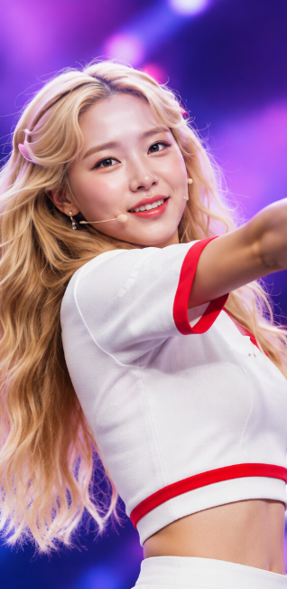 모모랜드 주이 근황, 몰라보게 달라진 분위기…뮤지컬 ‘카페인’ 주연으로 새로운 시작 ✨