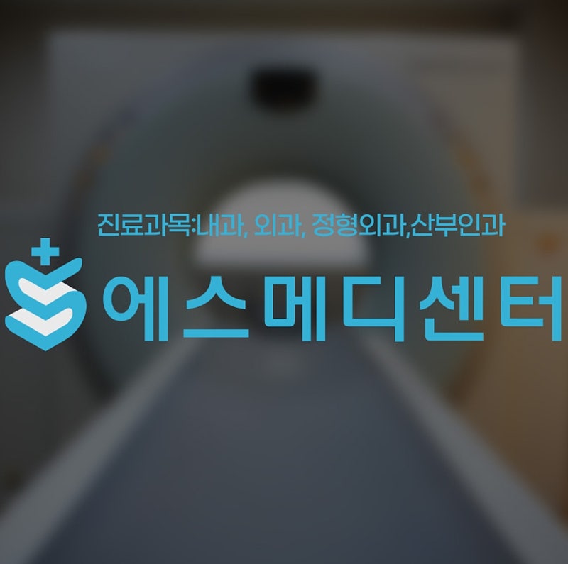 하지정맥류 원인 가족력·임신·장시간 같은 자세, 하지정맥류병원에서 확인할 초기 증상