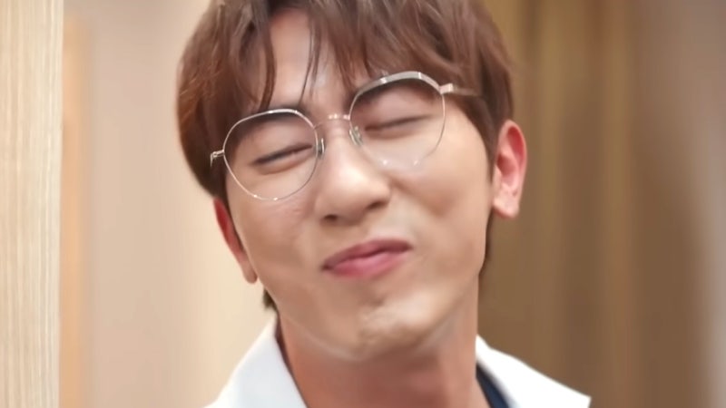 "1,000모 아니야, 4,000모야"… 김원훈의 모발이식, 심으면 끝일까?