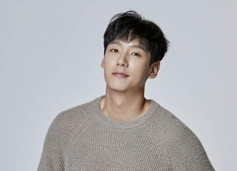 곽시양 나이 키 본명 프로필 예비신부 유지애 재벌X형사2까지