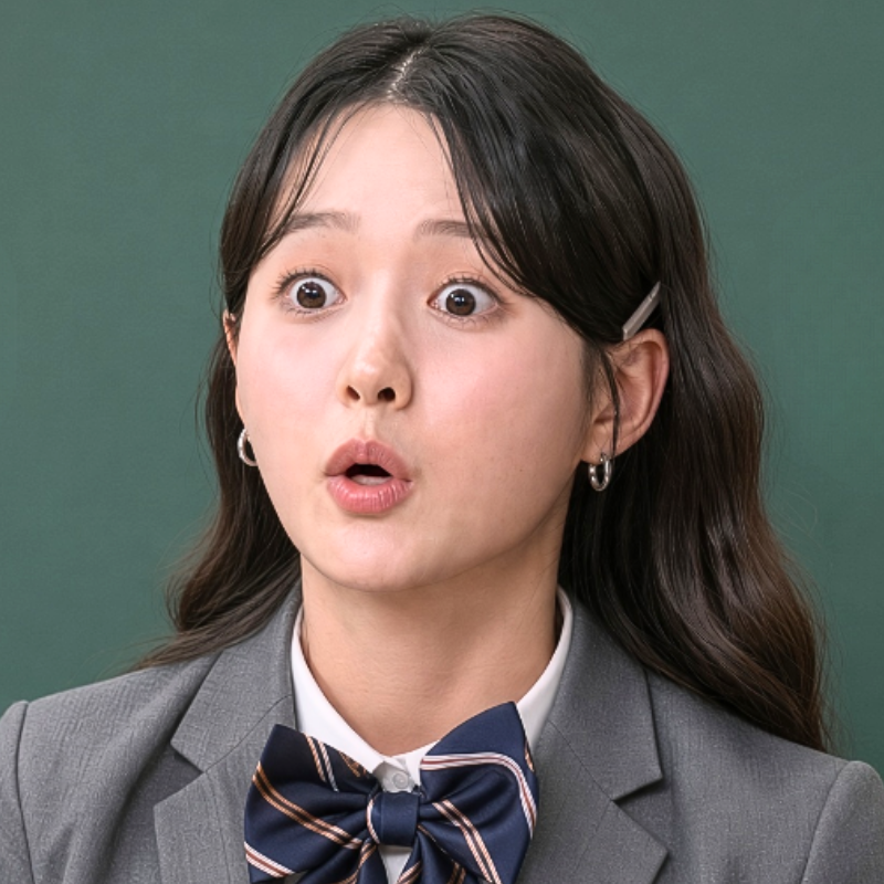 "33살까지 모태솔로" 남보라 남편 러브스토리 남다르네