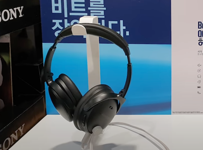 코스트코 9월 1주차 할인율 TOP 품목 총집합! 디지털,가전 · 의류,잡화 · 건강,미용 추천템