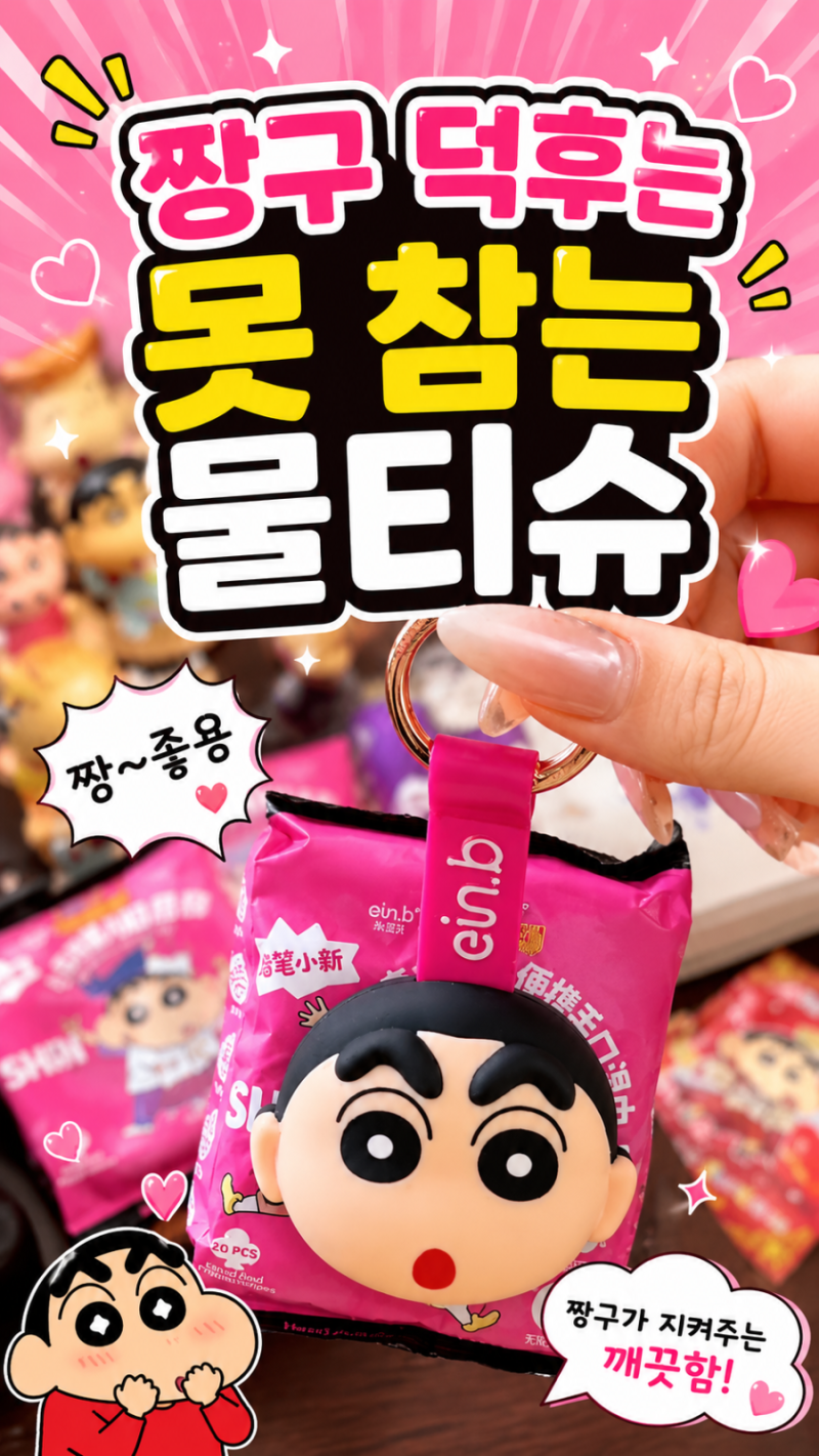 가방에 이거 달았더니 하루에 세 번 붙잡혔습니다