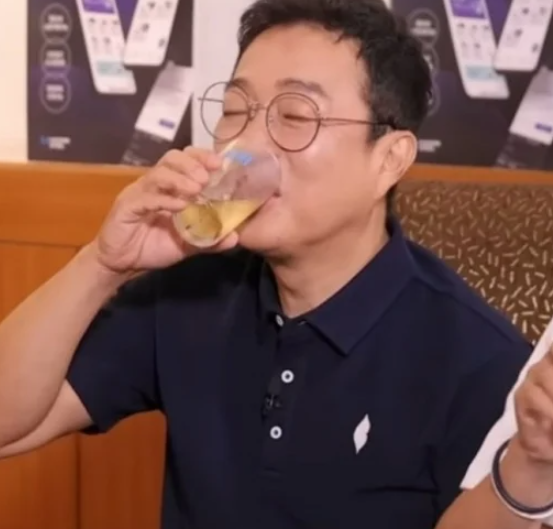 "이번이 벌써 3번째..." 이재룡 음주운전 사고 후 미조치 파문과 3회 이상 삼진아웃 상습 음주 ....