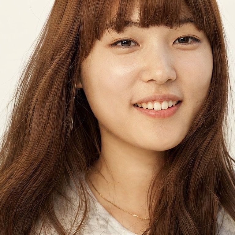 '외교관 꿈'꾸던 배우 윤소희, 과학고에서 카이스트까지 학력·결혼 여부