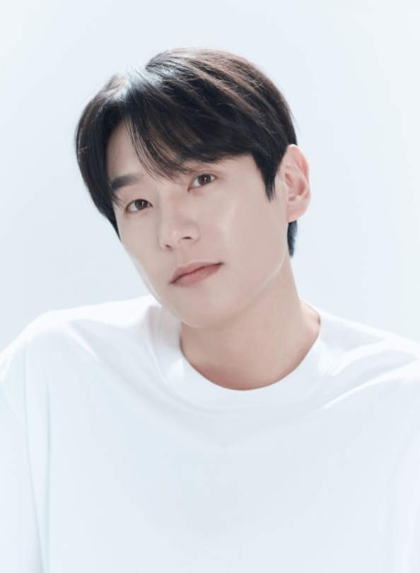곽시양 유지애 11월 28일 결혼, 6살 차이 커플