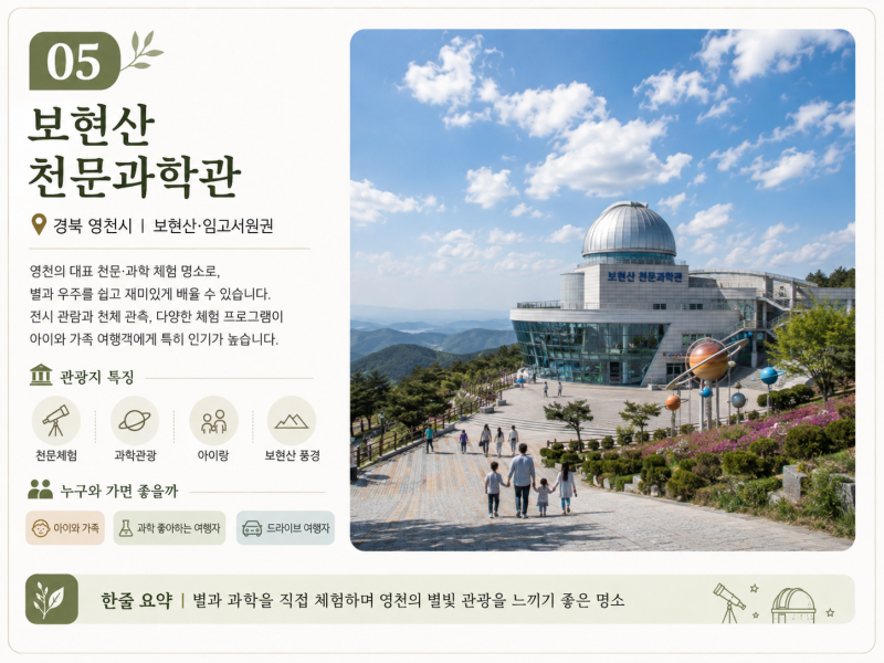 [영천 여행] 영천 반값여행 아이와 가볼만한 곳 자차·뚜벅이 여행코스 ktx왕복 기차비도 반값....