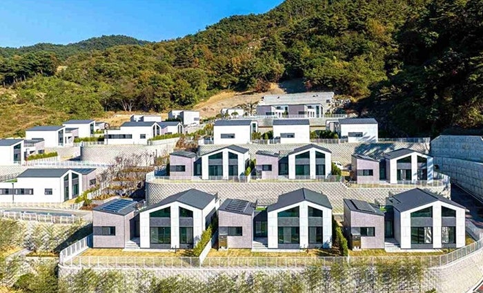 →▶[ 빈집 특별법 ♥♥] 노아주택관리공사 정부 빈집 정비 활용 수리 개조 고흥 여수 순천 ....