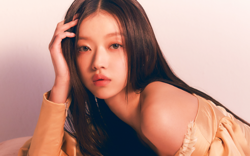 오마이걸 유아, 새 출발 발표 직후 터진 또 다른 소식은?