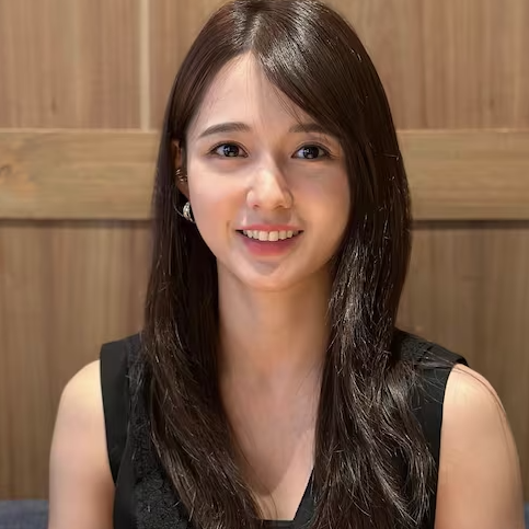 남보라 나무위키 13남매·아버지·남동생, 결혼생활·아기와 뷔페·반찬가게까지 총정리