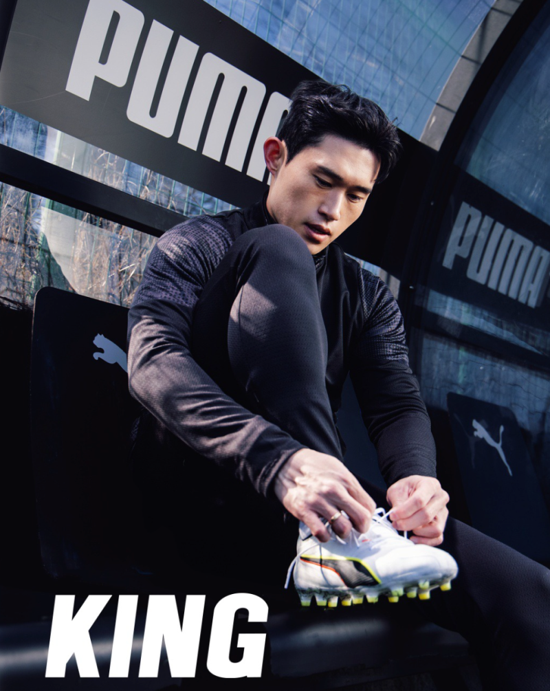이동경 10-10 클럽 도전, 울산HD 새 역사 쓸까