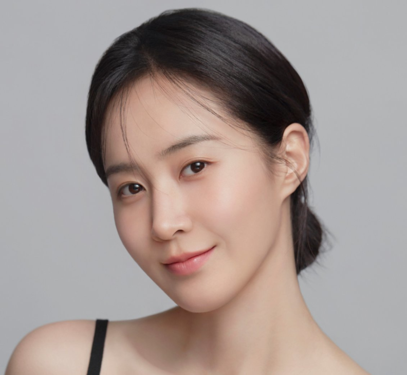 “말뿐인 계속인가?” 유리, 새 소속사가 반대하면 소녀시대는 어떻게 되나