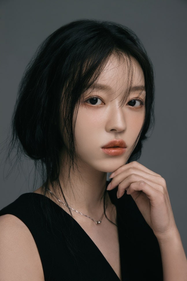 유아가 링컴즈로 간 이유... 오마이걸 무대 밖에서 더 커질 3가지 가능성