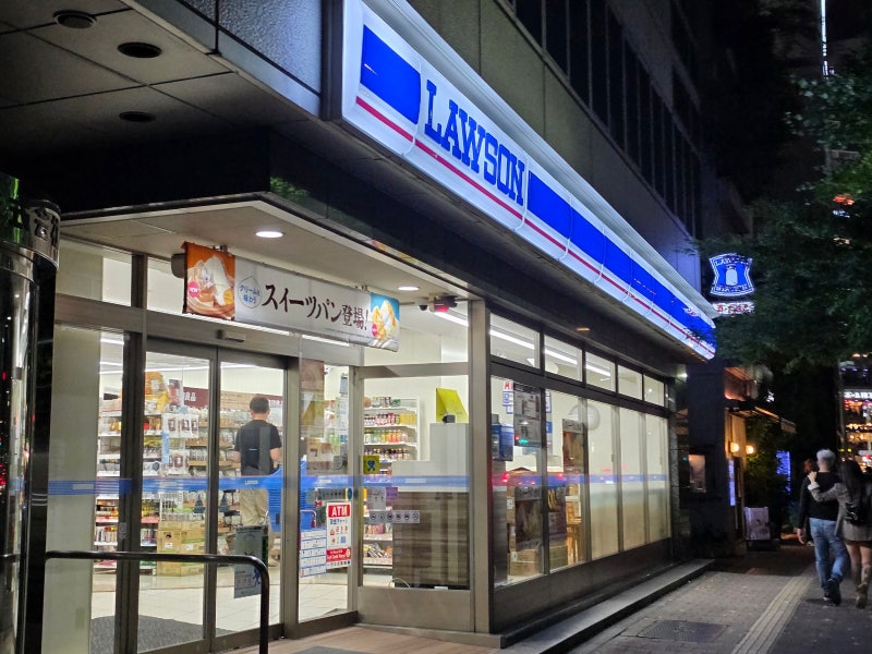 모르면 20만 원 손해! 일본 여행 필수 네이버페이 머니카드 페이백