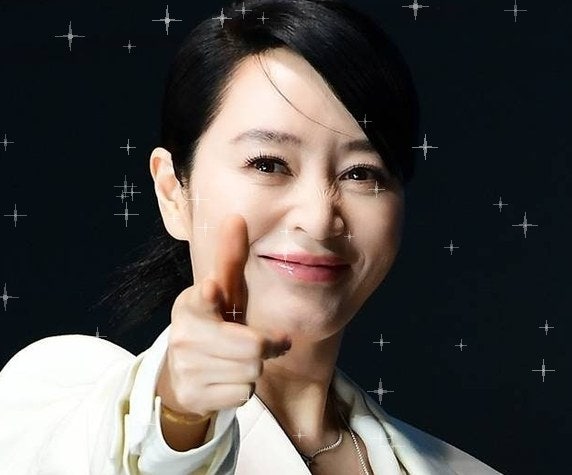 김혜수가 17년째 몰래 결제해준 수강료, 하지영이 밝힌 충격적 미담의 전말