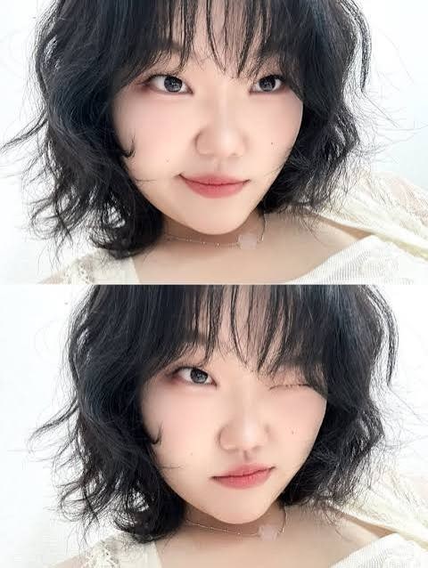 “악뮤 이수현 맞아?” 30kg 감량 후 날렵해진 턱선, 분위기까지 달라졌다
