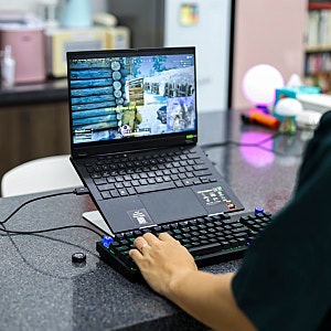 유선 기계식 키보드 추천 로지텍 G316 X 98 8kHz 스펙부터 타건감까지 실사용 장단점 솔직 후기