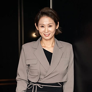 김선영 프로필 나이 키 배우 데뷔 결혼 남편 자녀 학력 고향 MBTI 필모그래피 언니네 산지직송....