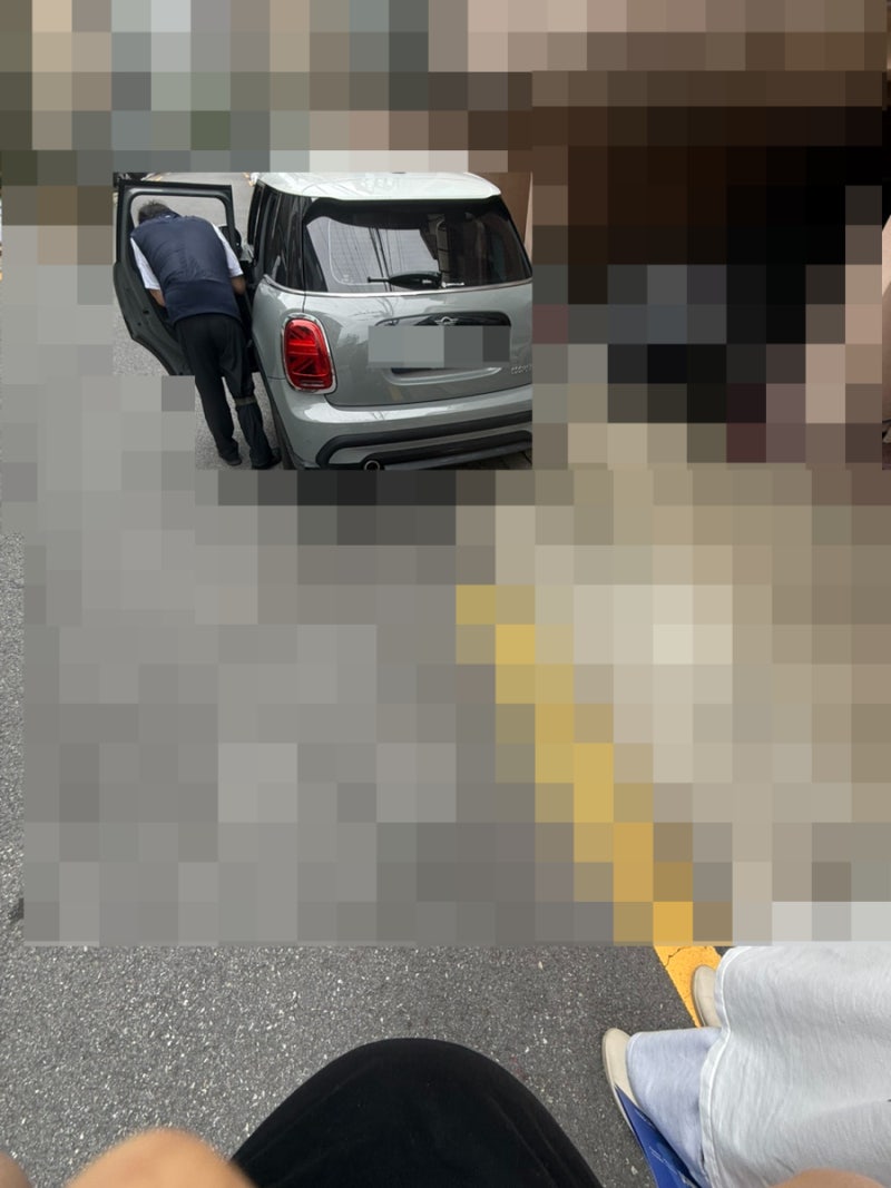 헤이딜러제로 미니쿠퍼파는 방법｜비대면 판매부터 탁송까쥐 (엔카랑 고민 후 헤이딜러 선....