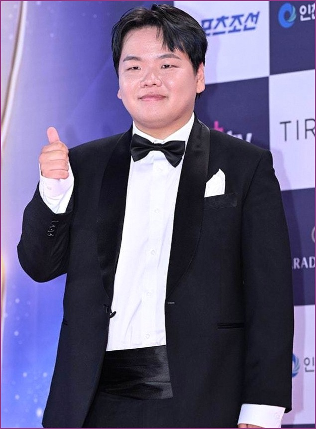 곽튜브 전현무계획4 2주 연속 불참, 해외 스케줄이 만든 MC 빈자리