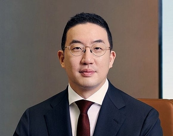 구광모 LG 회장 '파양 소송' 무슨 일이었나, 쉽게 정리했습니다.