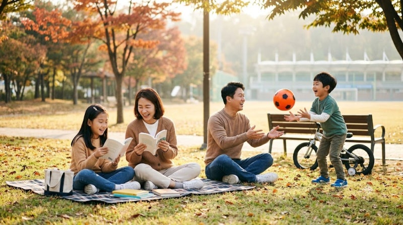 2026년 교육 문화 지원금 총정리 저소득층 교육급여부터 문화누리카드까지 한눈에 보기