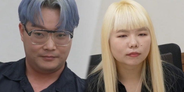 “고딩엄빠 그 부부였다니…” 2년 만에 다시 만난 서장훈, 결국 분노한 이유
