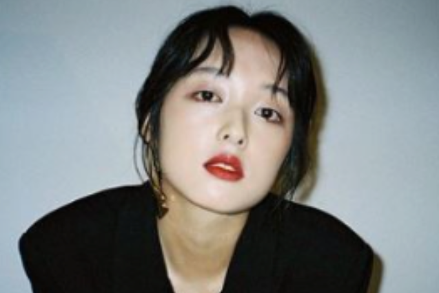 3년 연애 끝에 결혼한 김보라, 11개월 만에 이혼 소식 전해진 이유영화 촬영장에서 시작된 인....