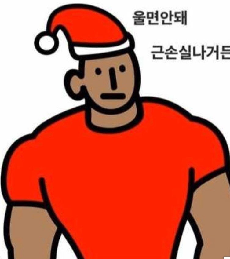 [내돈내산] 쿠팡 단백질 식단 추천 /그릭요거트 단백질쉐이크 닭가슴살 풍림푸드 계란말이밥