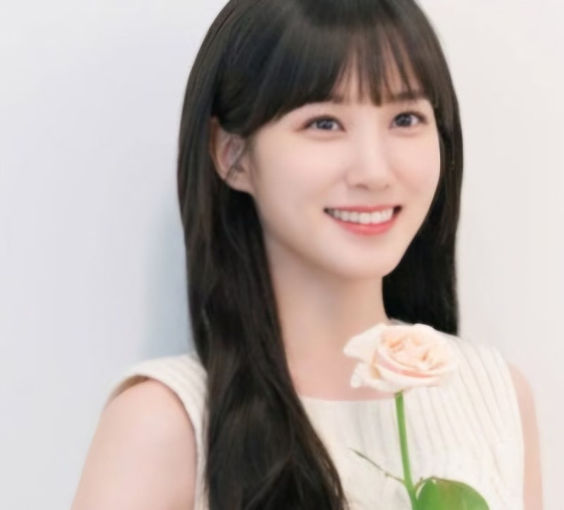 염정아 박은빈 모녀로 만난다 영화 남은정 촬영 시작 위하준 이기택 이민지 합류