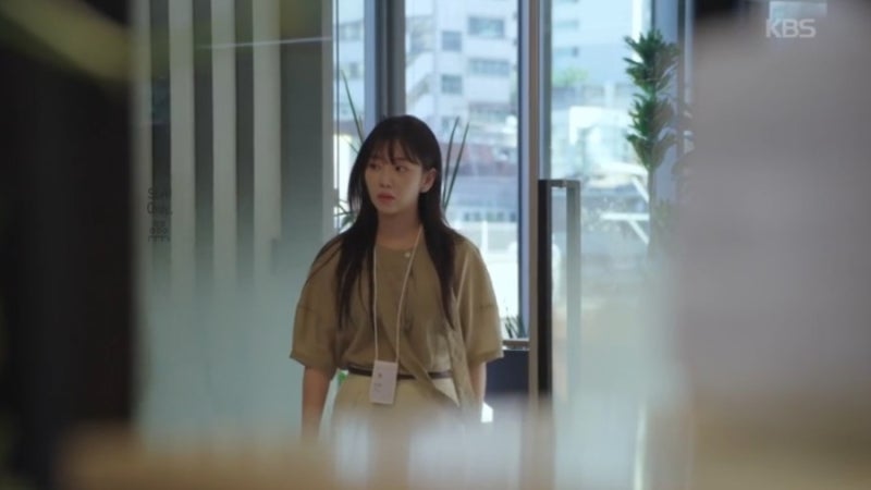 욕망의 덫 19회 줄거리｜전혜원, 조작된 알리바이 발견… 장세현·장서희 의심