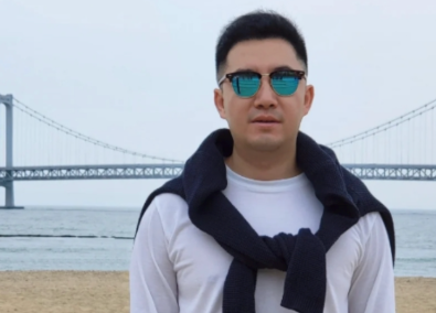 시알정 복용법 효과 직접 먹어본 후기입니다 40대 남자