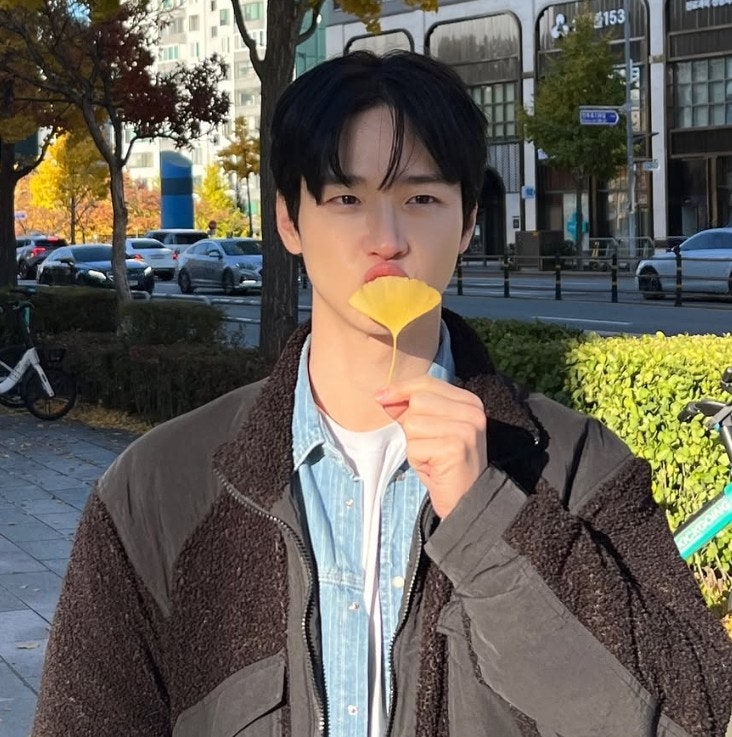 10월 깜짝 <b>결혼</b> <b>장동윤</b>, 김태호 PD '지구마불4' 인도 여행 합류?