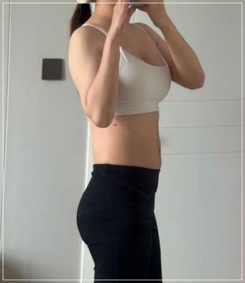 비에날씬 유산균 효과비교 섭취방법 정리